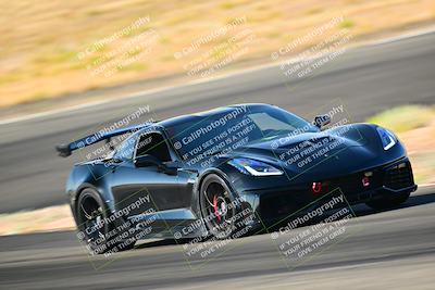 media/Jun-07-2025-Speed Ventures (Sat) [[b125dfaa5b]]/Black group/Turn 2 (Session 1)/